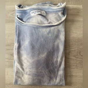 BRAND NEW! Arizone Jean Co. Tee!